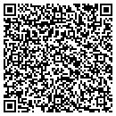 QR code with Jays Bar B Que contacts