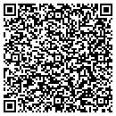 QR code with Roy S Electronics contacts