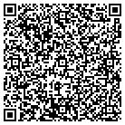 QR code with Caulker Desendents Assn contacts