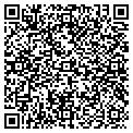 QR code with Rtron Electronics contacts