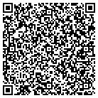 QR code with Green Acres Country Club contacts