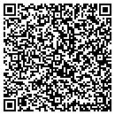 QR code with Jed's Bar-B-Que contacts