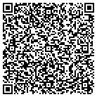 QR code with Glasgow Family Practice contacts