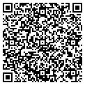 QR code with Jerry Benjamin Hart contacts