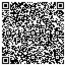 QR code with Jerry King contacts