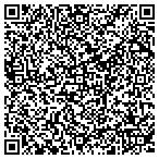 QR code with Green Valley Conservation Club Bruce Gale contacts
