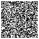 QR code with Rybs Electronics contacts