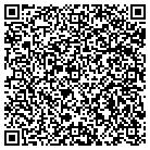 QR code with Ruth's Chris Steak House contacts