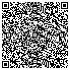 QR code with Greenwood Flying Club LLC contacts