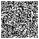 QR code with Saenger Electronics contacts