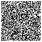 QR code with Above All Custom Cabinetry contacts