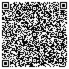 QR code with Jimmy's Barbeque - Take Out contacts