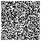 QR code with Chesapeake Dhyana Center contacts