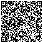QR code with Jim 'N Nick's Bar-B-Q contacts