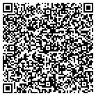 QR code with Cucumber Island Storytellers contacts