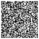QR code with Safe Sound Mobile Electro contacts