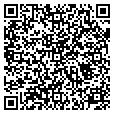 QR code with G&T Club contacts