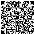 QR code with Ryan's contacts