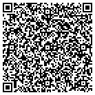 QR code with Afordable Cleaning Service contacts