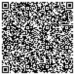 QR code with Hagerstown-Jefferson Township Conservation Club Inc contacts