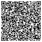 QR code with Sandstone Electronics contacts