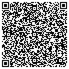 QR code with Sandstone Electronics contacts