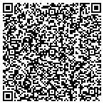 QR code with Children's Advocacy Centers Of Virginia Inc contacts