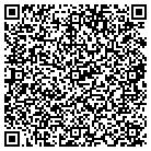 QR code with Joe's Banquet & Catering Service contacts