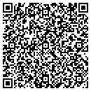 QR code with Praiseworthy Antiques contacts