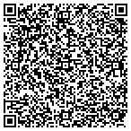 QR code with 2 Maids Plus contacts