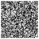 QR code with Satelite Master/Ja Electronics contacts