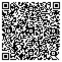QR code with Satelite View Systems contacts