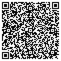 QR code with Shell contacts