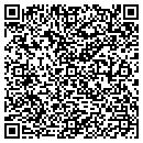 QR code with Sb Electronics contacts