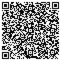 QR code with Ace Maid Service Ii contacts