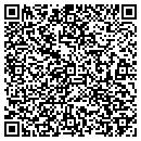 QR code with Shapley's Restaurant contacts