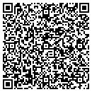 QR code with Cocs Lee Bosworth contacts
