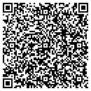 QR code with Pull Trigger Studios contacts