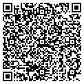 QR code with Snak Shak contacts