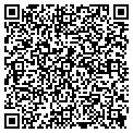 QR code with Lowe's contacts