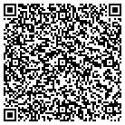 QR code with Happy Hoosier 4h Club contacts
