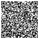 QR code with Jones Cafe contacts