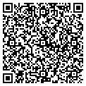 QR code with Se Electronics contacts