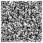 QR code with Southern Char Steakhouse contacts