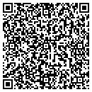 QR code with Creative Exchange contacts