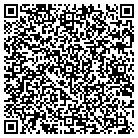 QR code with Semifield International contacts