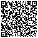 QR code with Lowe's contacts