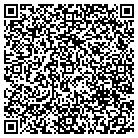 QR code with Putnam Cnty Humane Soc Thrift contacts