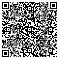 QR code with J's Barbecue contacts