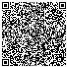 QR code with Sensormatic Electronics LLC contacts